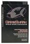 GameShark Video Game Enhancer