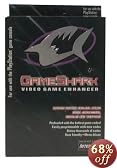 This item last updated: Nov 08, 2010