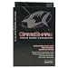 GameShark Video Game Enhancer