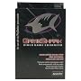 GameShark Video Game Enhancer