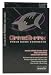 Video Games : GameShark Video Game Enhancer