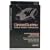 GameShark Video Game Enhancer