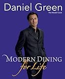 Modern dining for life