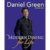 Modern Dining for Life (Green's Twist)