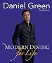 Modern Dining (Green's Twist)