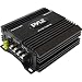 Pyle PSWNV480 24V DC to 12V DC Power Step Down 480 Watt Converter with PMW Technology
