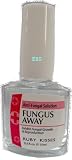 411tNqGB%2B4L. SL160  ruby kisses nail treatment FUNGUS AWAY anti   fungal solution