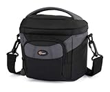 Lowepro 35093 Lowepro Cirrus 100 Shoulder Bag Black