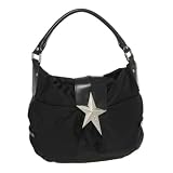 THIERRY MUGLER Sac à main Femme