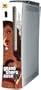 Xbox 360 - Grand Theft Auto 4 Faceplate (New)