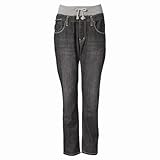 V@Lc[icantwoj pciEGXgSfjpcj fBX