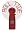 Alabama Crimson Tide