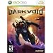 Dark Void (Xbox 360, 2010)