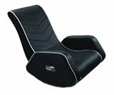 Cohesion XP 10.2 Gaming Chair with Wireless Audio