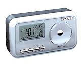 Sunrise Nature Sounds Alarm Clock