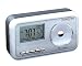 Sunrise Nature Sounds Alarm Clock Image