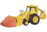 Take Along Bob the Builder - Scoop
