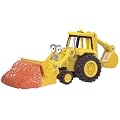 Take Along Bob the Builder - Scoop
