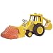 Take Along Bob the Builder - Scoop
