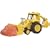 Take Along Bob the Builder - Scoop