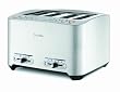 Breville 4-Slice...
