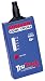 Robinair - ULTRASONIC LEAK DETECTOR (16455)