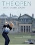 The Open: Golf's Oldest Major