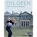 The Open: Golf's Oldest Major