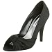 Steve Madden Women's Gratify Pump