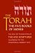 Torah/Pocket Edition