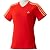 (アディダス)adidas W response Tシャツ RZ666