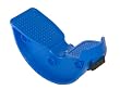 Prostretch - Heel Stretch Device
