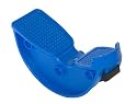 Prostretch - Heel Stretch Device