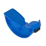 Fit Stretch Stretching Aid