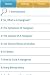 Base_Registry::get('keyword')?>