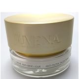 Juvena Rejuvenate und Correct - Delining Day Cream, 50 ml