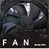 group_inou「FAN」