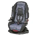 Eddie Bauer Vantage Highback Booster, Blue