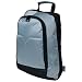 Schuhtasche