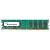 DX667-H2G/EC