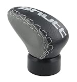Cobra Shift Knob