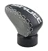 Cobra Shift Knob