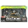 G.I. Joe: The Rise of Cobra - Rescue Mission