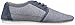 ALDO Men's RECENZA Fashion Sneaker