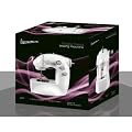 Signature S457 Double Thread Sewing Machine