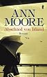 Abschied von Irland