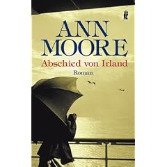 Abschied von Irland