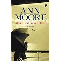 Abschied von Irland
