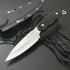 G・サカイ ニューキャンプミニ包丁 SABI KNIFE-3 ワンセレ
