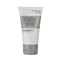 Anthony Logistics - After Shave Balm (70g)